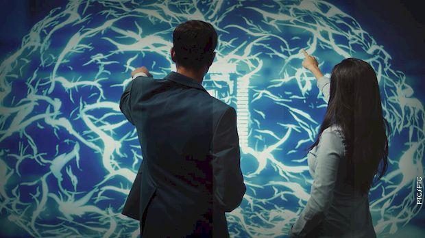 Декодирање науке: Ментална отпорност и психолошка безбедност на раду