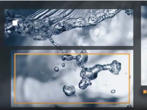 Наука 50: Вода