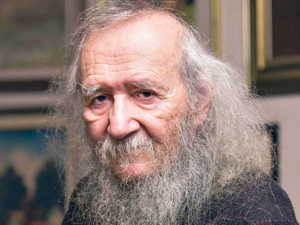 Социјализам или капитализам: Раша Попов