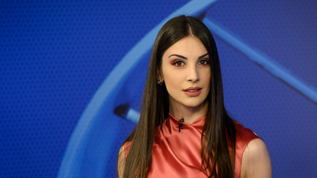 Студио знања: Брак, некад и сад (R)