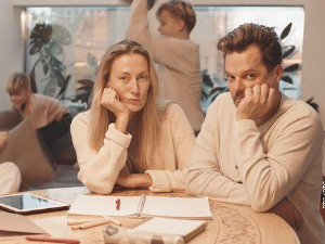 Декодирање науке: Управљање емоцијама у стресним ситуацијама