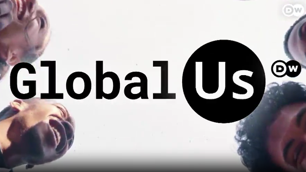 Шта нас повезује, 117. епизода