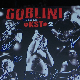 Гоблини представили двоструки живи албум и најавили београдски концерт у јуну