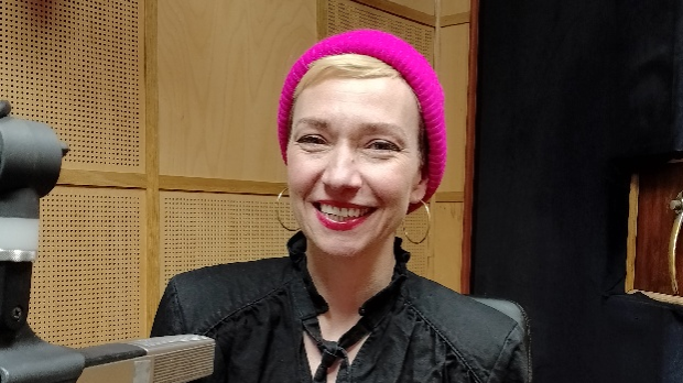 Поп карусел: Концерти