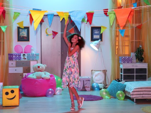 Радозналци