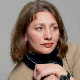Метаморфозе: Гордана Ђурђевић Димић