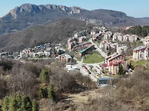 Локални избори у Мајданпеку – шта изборне листе поручују бирачима