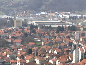 Локални избори у Севојну – шта представници листа поручују у финишу трке