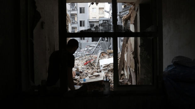 Трампово одлагање напада на иранска енергетска постројења – политичка калкулација или страх од жестоког одговора