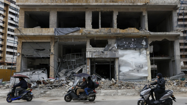 Трамп: Иран очајнички жели споразум; Техеран негира да се воде мировни преговори