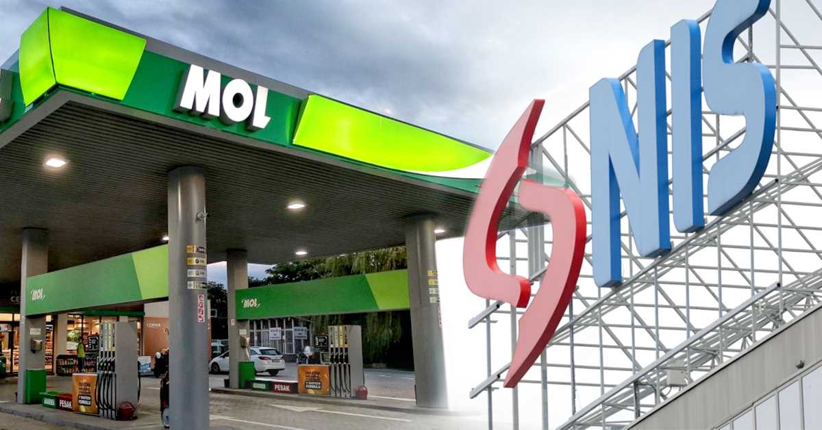 Бањац: Криза неће утицати на цену НИС-а; време је за замену столарије и навикавање на градски превоз