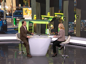 Лукић: Продужетак лиценце НИС-у и МОЛ-у сигнал подршке трансакцији