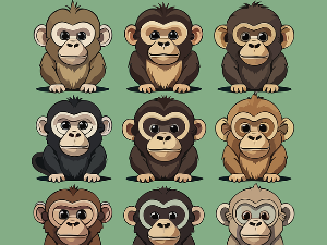 Јутарњи путопис