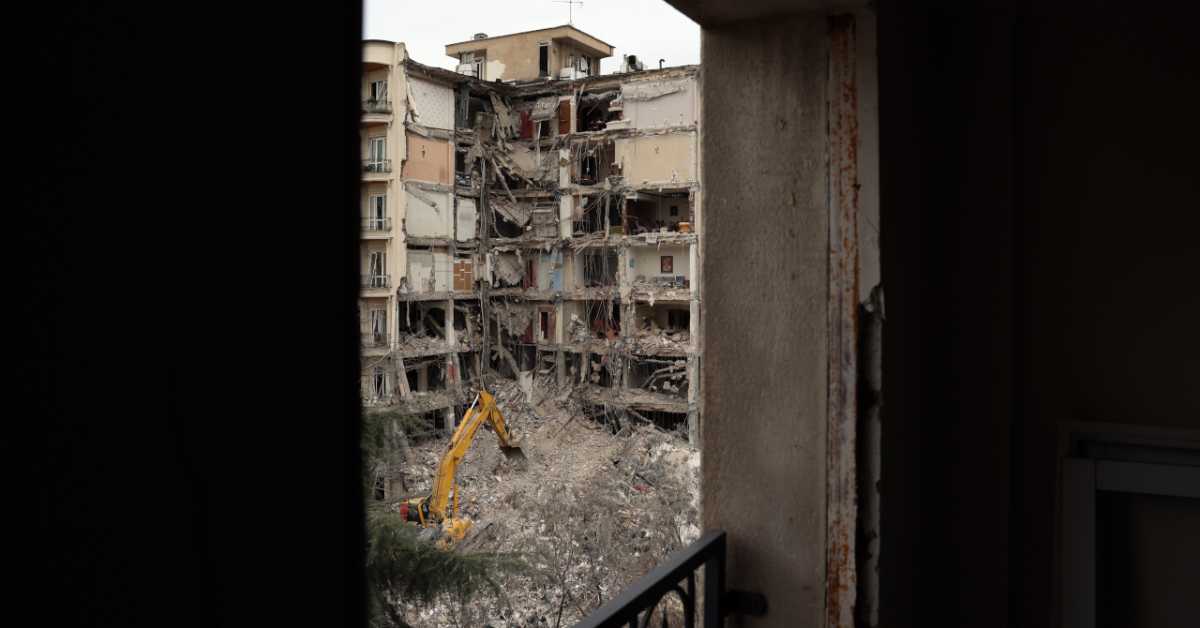 Трамп: Пауза у нападима на иранске енергетске објекте до 6. априла; Нетанјаху: Израел наставља да напада "пуном снагом"