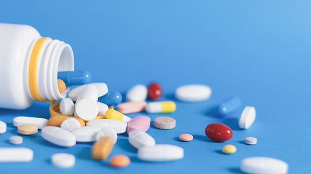 Ухвати дан:  Зашто је важно придржавати се прописане терапије?