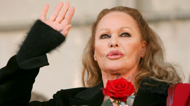 Заплењена имовина од 20 милиона евра купљена новцем проневереним од Урсуле Андрес