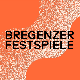 Фестивал у Брегенцу 2025