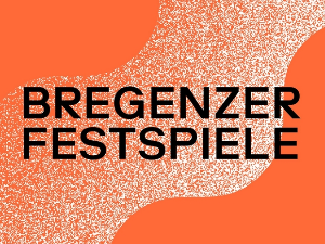 Фестивал у Брегенцу 2025