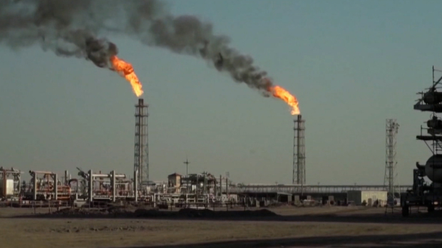 Рат у Персијском заливу и глобална економија - да ли нас чека нови нафтни шок