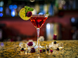 Клуб Тропикана – Sh.Rogers, X.Cugat, G.McFarland and their Orchestra - “Brazil”