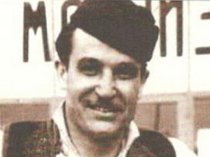 Етномузиколошки рад Васила Хаџиманова, I део