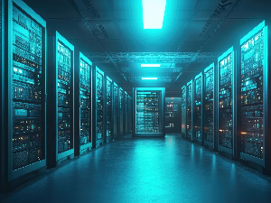 ВИ више није само софтвер – ко контролише инфраструктуру, контролише будућност