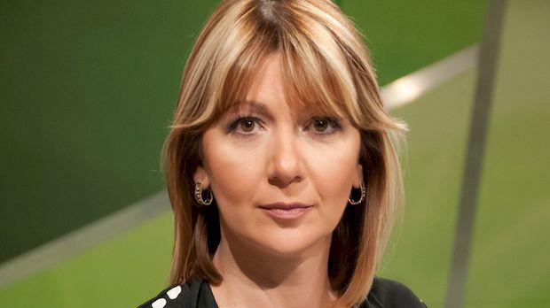 Добро је, добро је знати…