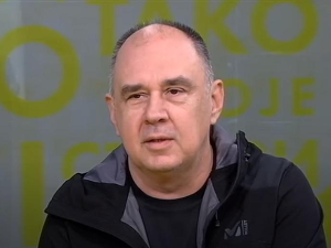 Светислав Буле Гонцић