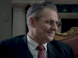 Тито-између истока и запада