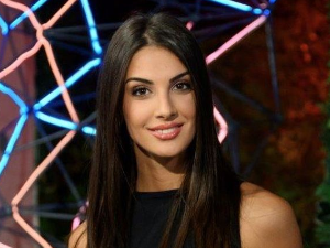 Двоструки животи