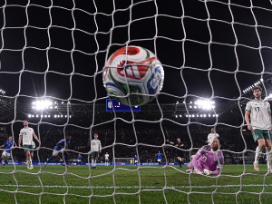 Одлучујуће битке за мундијалску визу - БиХ у Зеници тражи чудо против Италијана