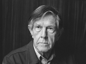 Ричард Костеланец: У разговору с Џоном Кејџом (5)