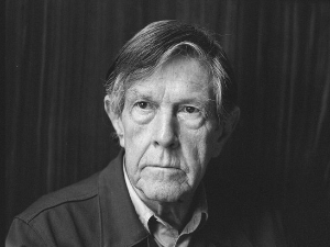 Ричард Костеланец: У разговору с Џоном Кејџом (8)