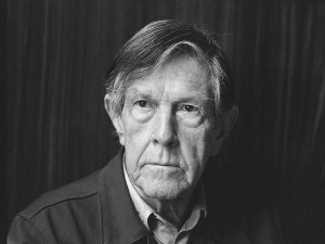 Ричард Костеланец: У разговору с Џоном Кејџом (10)