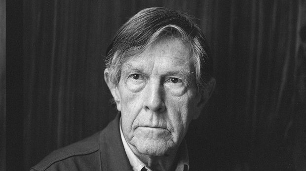 Ричард Костеланец: У разговору с Џоном Кејџом (13)