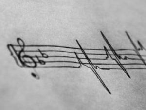 Избор недељног хита класичне музике