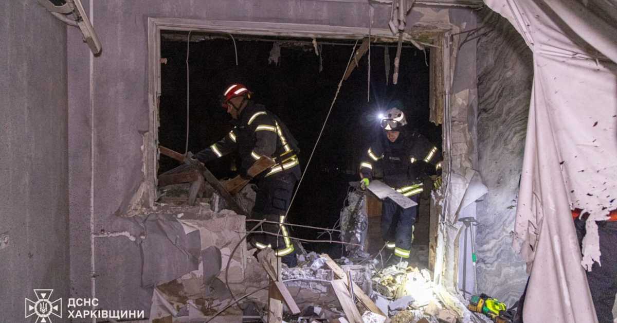 Медији: Русија забрањује извоз бензина; Зеленски објаснио зашто још нема нових преговора