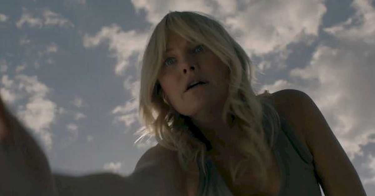 Кавез за птице