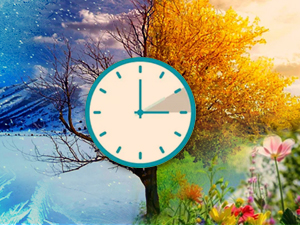 Нагле промене времена и померање сата – како реагује срце и шта саветује кардиолог