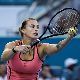 Сабаленка и у Мајамију боља од Рибакине, у финалу чека Гоф