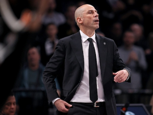 Пењароја: Играли смо са великим срцем