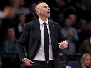 Пењароја: Потребно је да имамо прави приступ против Цедевита Олимпије