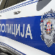 Мушкарац ухапшен у Нишу јер је претукао познаницу и крао од деце