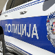Хапшење у Београду, Крагујевцу и Рашки због сумње на организацију проституције
