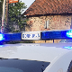 Лажним позивима о повређеној ћерки од две жене из Врања и Лесковца изнудили већу суму новца и златни накит