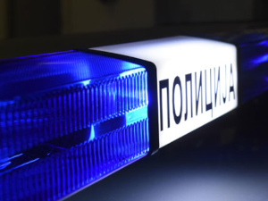 Жена избодена у Хумској улици, покренута акција 