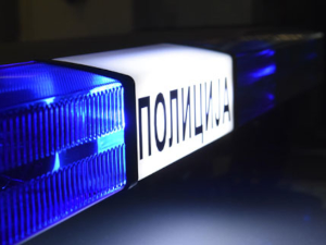 Ухапшен осумњичени да је бацио бомбу на теретану у Земуну