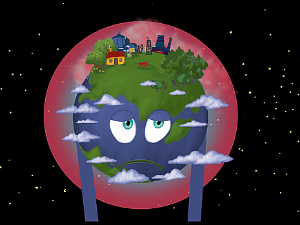 Клима да нам штима: Рециклажа метала