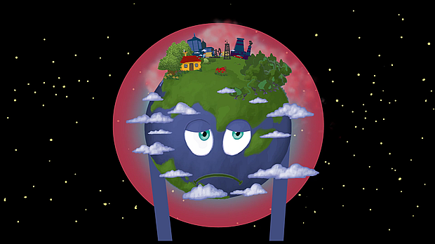 Клима да нам штима: Рециклажа метала