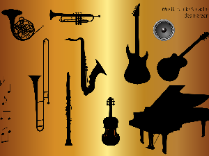 Историја џеза (81) – 2004.